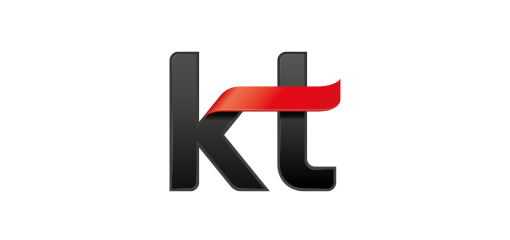 kt